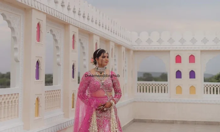 Mike sanasam photography